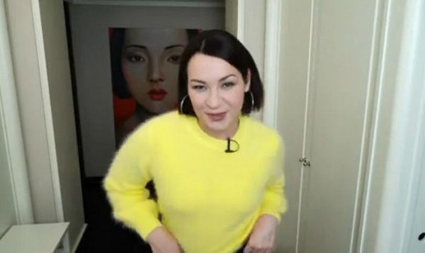 ������ ��� ����� ������� � ������� ������ �����  