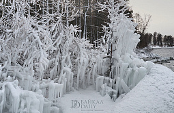 ���������� ������: ������� ������� ����� ������ ��� -50 ��������