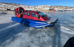 �� ������� ����������� ����������� ������������ 