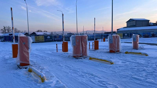 � �������� ������� ��������� ����� ����������� ������������