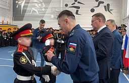 � ������� ������� �������� ���� ������ ������ 