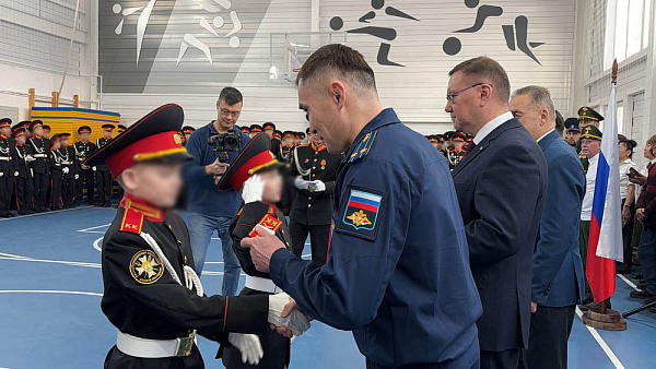 � ������� ������� �������� ���� ������ ������ 