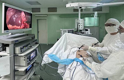 � ������� ����� ���������� ���� ������� ������ 