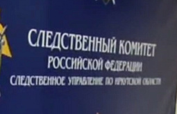 � ��������� ������� ����������� ������� �� ����������� 