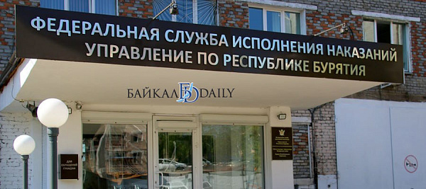 ��������� ���������� ������� ������ ������ ����� � �������