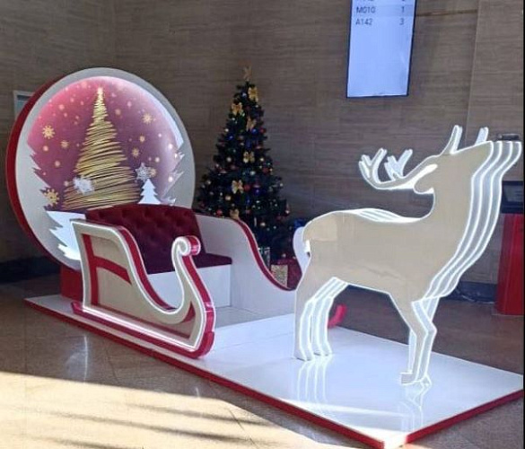 ��� ����� � ���������� ��������� ���������� ���������� � ��������� ������� � ������� 