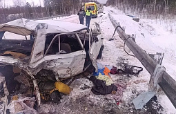 � ������� �� �������� ��������� 46 ���