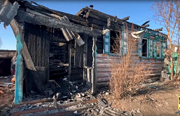 � ������� ����������� ������ �� ������ ����� �����������