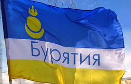 ������: ����� ���������� ������������ ���������� ���� ���� � �������