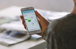 � ����-��� ��������� ������� � ����� ��������� 