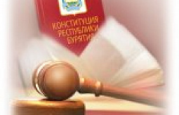 � ������� ��������������� ��� ������� ������������� ����� �������������� ����������� ����������