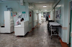 � ����-��� ������������ ����� ����� � ����� ������� ����� �� ���� 