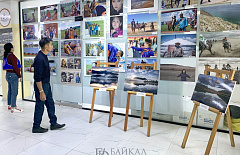 � ������� �������� ������������ ����� ��������� �� ��������� 