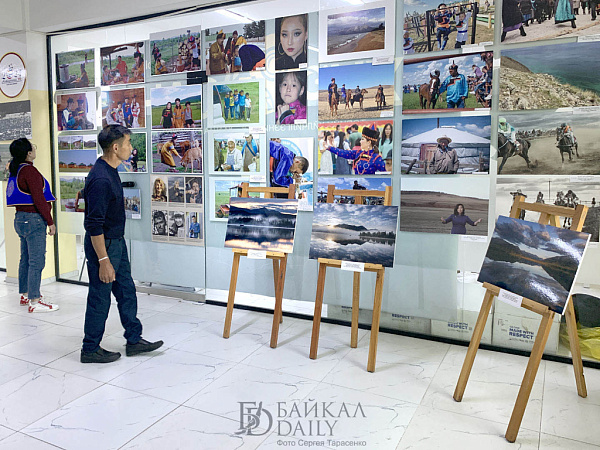 � ������� �������� ������������ ����� ��������� �� ��������� 