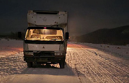 � ������� ������ ������� ����� ��� ��������