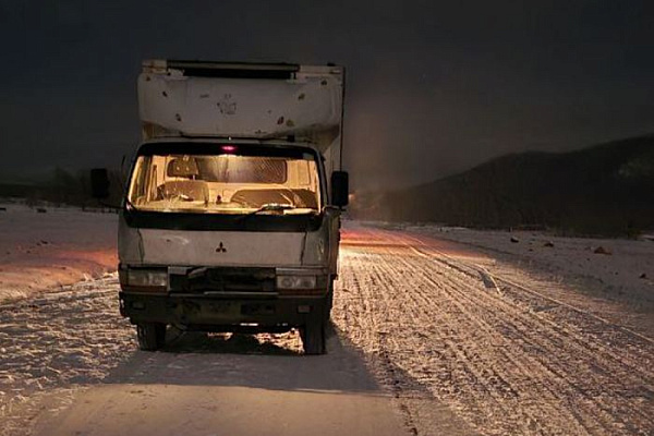 � ������� ������ ������� ����� ��� ��������