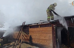 ��� �������� ������� �� ������ � �������