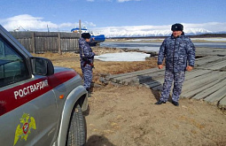 � ������� ������������ ������ �������� �������