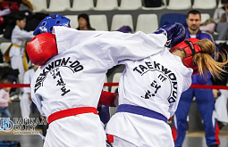 � ����-��� �������� ��������� � ���������� ��� �� ��������� ���