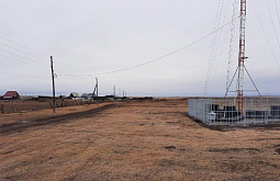 � ��������� ������� ����������� �������� ������� ������ 