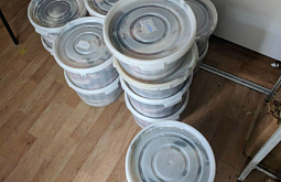 ����-������ ����� ����� 324 �� ����� ��� �������