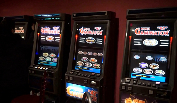 � ����-��� �������� ��� ���������� ������ ���� ������ (�����) 