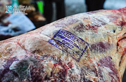 ������� ������� ����������, ��� ������� ���������� ���� 