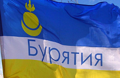 �� ������������� ��������� ������� ������� 987 ���������� �������