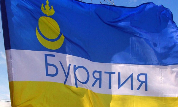 �� ������������� ��������� ������� ������� 987 ���������� �������