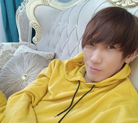 ��������� ����� �� ������� ������� ��� � �������� 90-�