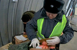 � ������� ��������� 460 �� ���������� ��������� 