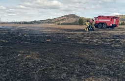 ��������� � ������� �� ���� ���� ������������ �� ���