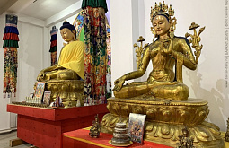 ���������� ������: ���� �� ������� ������ �������� �������� ����� ����