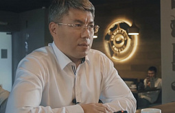 �������� ������� ��� ������: ������� ������� ��������� � ������ 