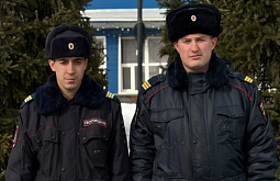 � �������� � ����-��� ������� ������������ ������� ������ �����