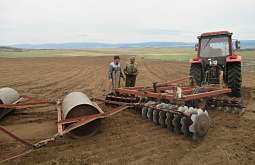 ������������ ������ ������ ��������� ���������� ��������� �������