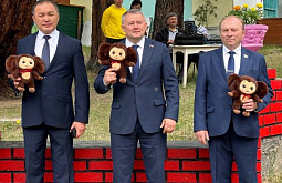 � ������� �������, ������ ������ � �������� ������������������ � �����������
