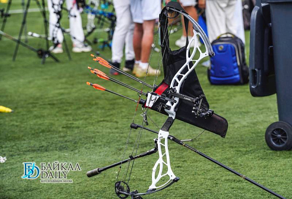 ���������� ������� ���������� ����� �� ��������� 