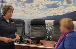 � ��������� ������� ��������� ����������� ������� 125 ����� ������