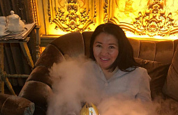 ���������� ������ ������������ ������� ����� ����� � ������� 