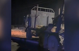 � ��������� ������� ������ ������� ����� � ��������� �����ǻ