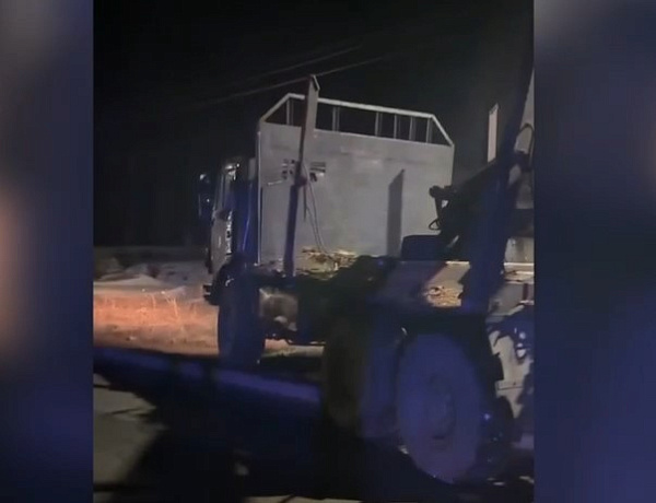 � ��������� ������� ������ ������� ����� � ��������� �����ǻ