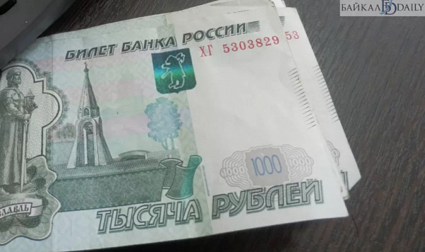 � �������� ������������� ������ �������� ��������� �������� �� ������