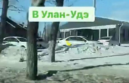 ������� ���������� ����� ����� ������������ ���������� �������� ����-������