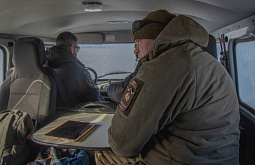 ���������� ������� �������� ������� ���������� �� ����