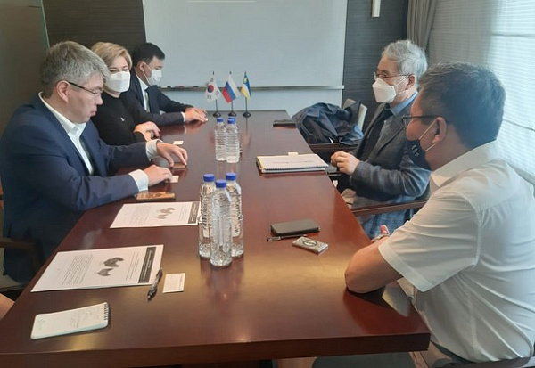 ��������� ������� ��������� � ������ � ����� 