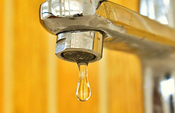 � ������� ���������� ���������� �� 4%