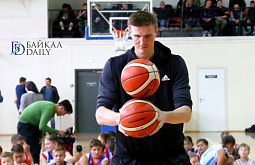 ������ ���������� ������ ��������� ����� ������-����� � ����-��� (������������)