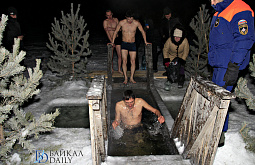 ������ �������  ��������� � ������� � ��������� (����) 