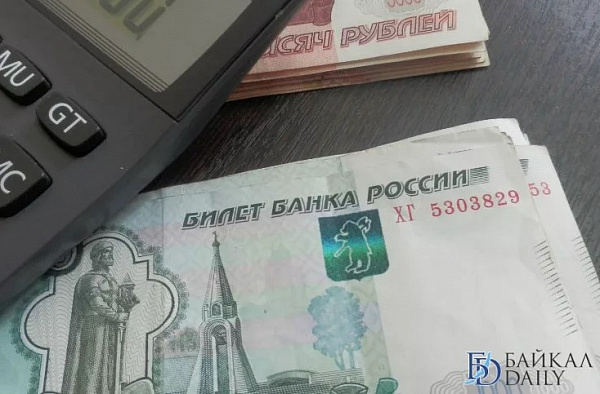 Житель Иркутской области украл барсетку со 110 тыс в аэропорту